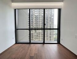Lentor Modern (D26), Apartment #584971621